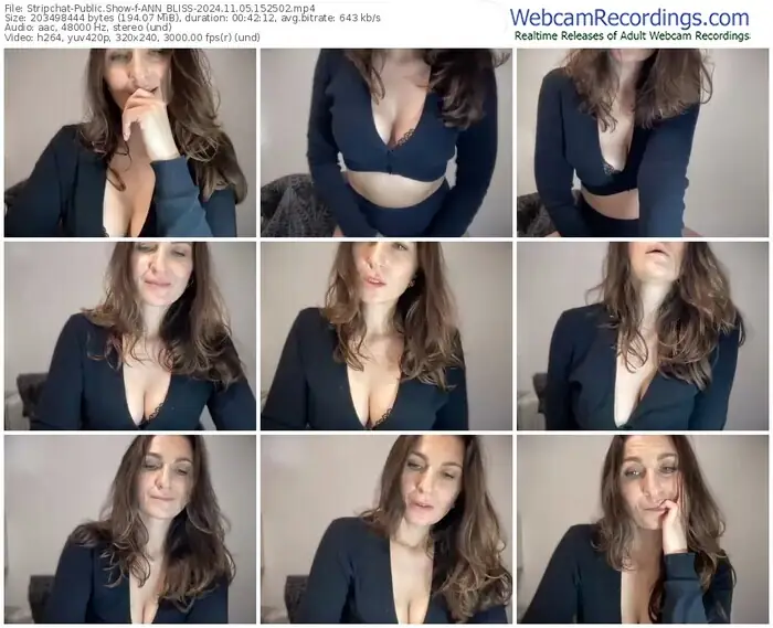 stripchat-ann_bliss-11-05-2024-15-25-02