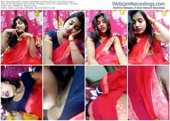 stripchat-anupama_jhoshi-11-05-2024-19-44-26