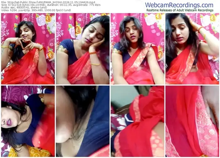 stripchat-anupama_jhoshi-11-05-2024-19-44-26