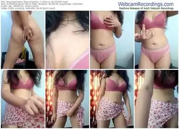 stripchat-aachal_7-11-05-2024-03-34-37