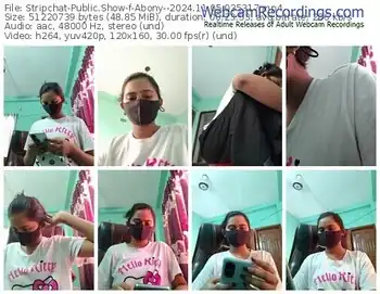 stripchat-abony--11-05-2024-03-53-17