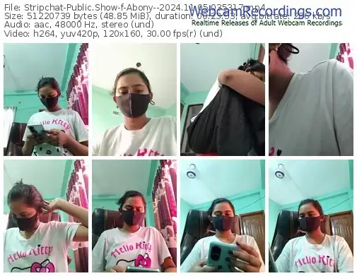 stripchat-abony--11-05-2024-03-53-17