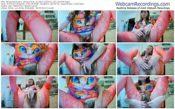stripchat-ace_of_devil-11-05-2024-16-35-08