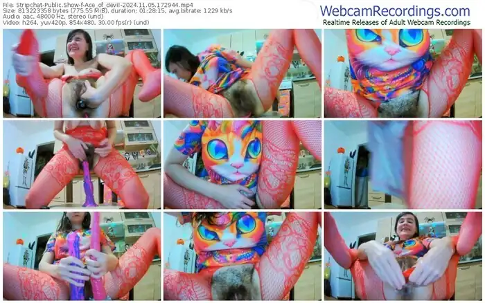 stripchat-ace_of_devil-11-05-2024-17-29-44