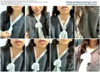 stripchat-aimeil-11-05-2024-15-12-04