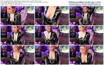 stripchat-alex_howell-11-05-2024-00-00-11