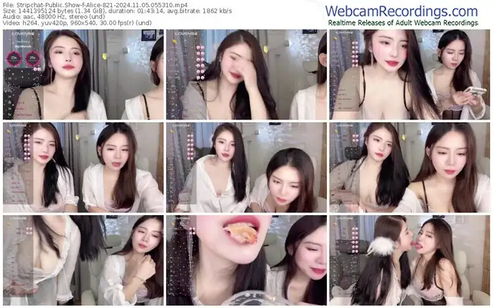 stripchat-alice-821-11-05-2024-05-53-10