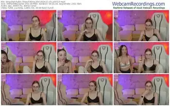 stripchat-alina_054-11-05-2024-16-47-23