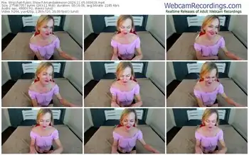 stripchat-amandawesson-11-05-2024-09-36-18