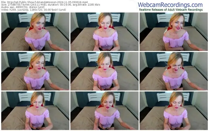 stripchat-amandawesson-11-05-2024-09-36-18