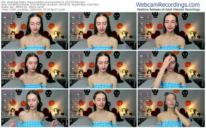 stripchat-amber_aurora-11-05-2024-15-30-26