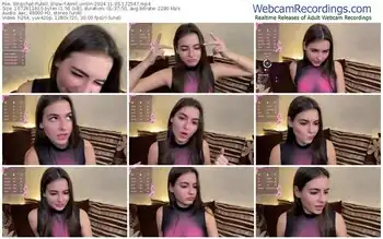 stripchat-amicumon-11-05-2024-12-25-47