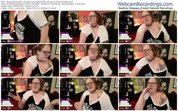 stripchat-amyaphrodite-11-05-2024-03-32-48