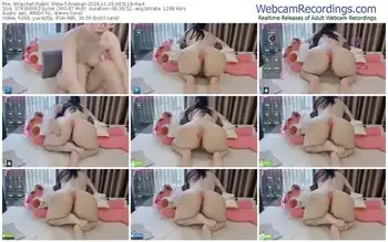 stripchat-anasian-11-05-2024-00-31-18