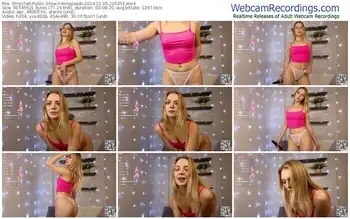 stripchat-annaleejb-11-05-2024-20-53-51