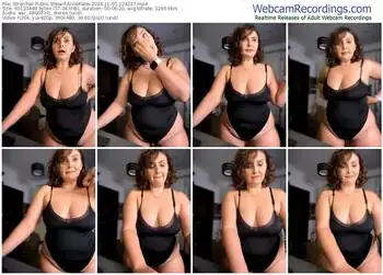 stripchat-annekane-11-05-2024-22-42-27