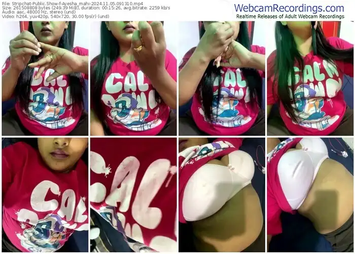 stripchat-ayesha_mahi-11-05-2024-09-13-10