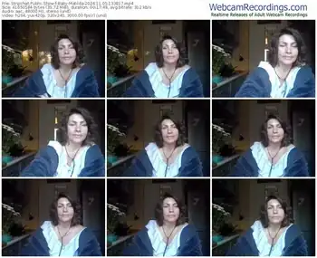 stripchat-baby-matilda-11-05-2024-13-38-17