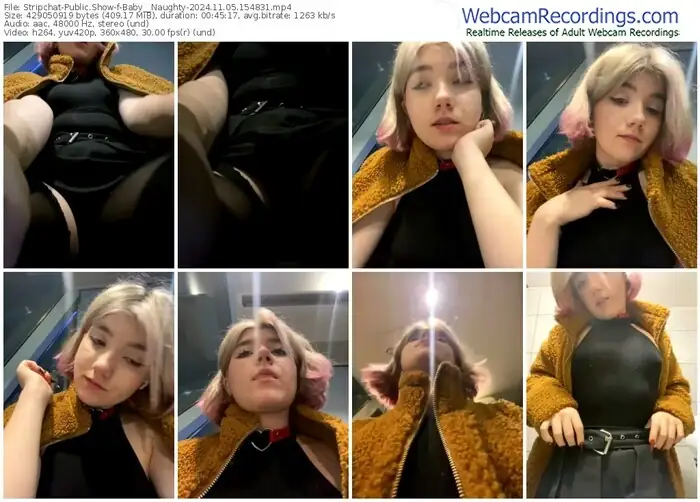 stripchat-baby__naughty-11-05-2024-15-48-31