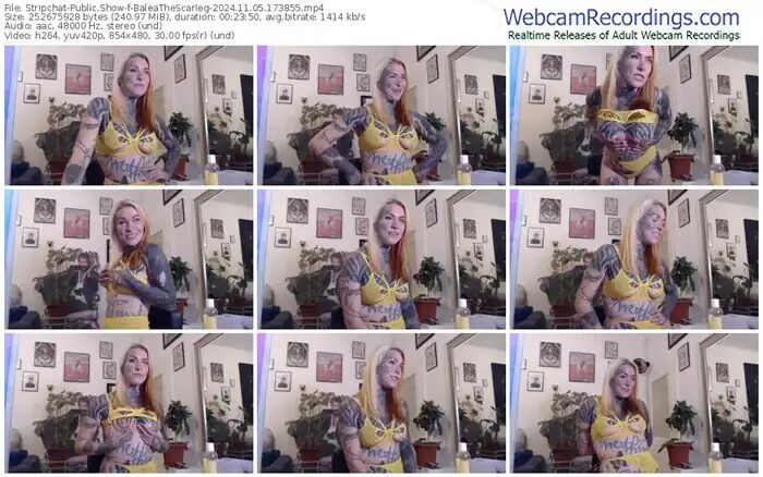 stripchat-baleathescarleg-11-05-2024-17-38-55