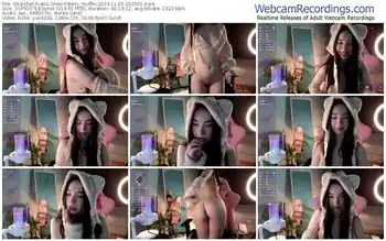 stripchat-berry_muffin-11-05-2024-03-25-01