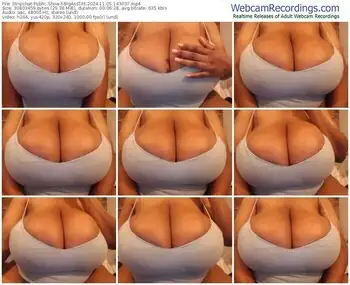stripchat-bigasstitt-11-05-2024-14-30-37