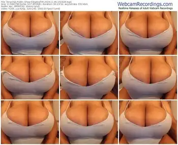 stripchat-bigasstitt-11-05-2024-15-04-28