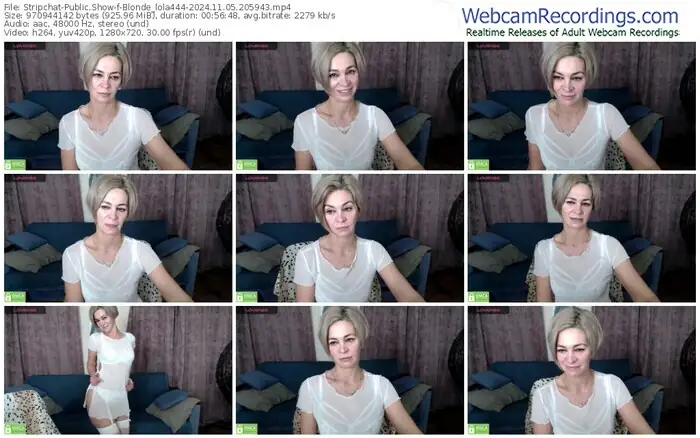 stripchat-blonde_lola444-11-05-2024-20-59-43