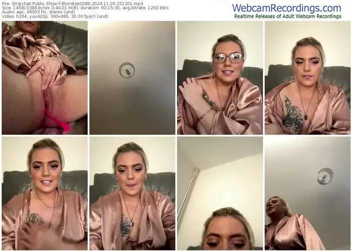 stripchat-blondiee3088-11-05-2024-15-12-01