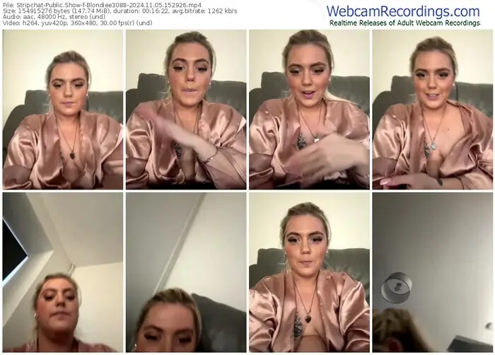 stripchat-blondiee3088-11-05-2024-15-29-26