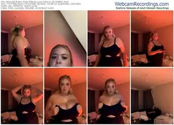 stripchat-bondi_luxe-11-05-2024-20-48-01