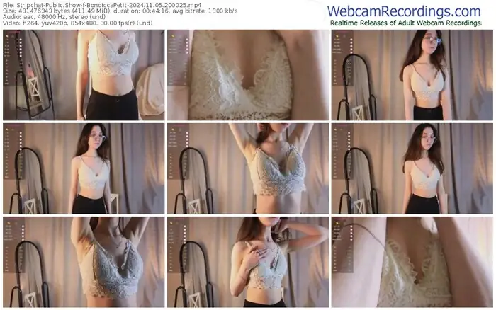 stripchat-bondiccapetit-11-05-2024-20-00-25