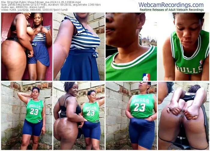 stripchat-broan_me-11-05-2024-12-38-34