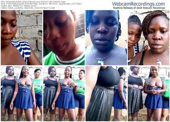 stripchat-broan_me-11-05-2024-13-49-31