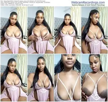 stripchat-candy_love_18-11-05-2024-20-47-02