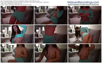 stripchat-catchme1-11-05-2024-18-56-54