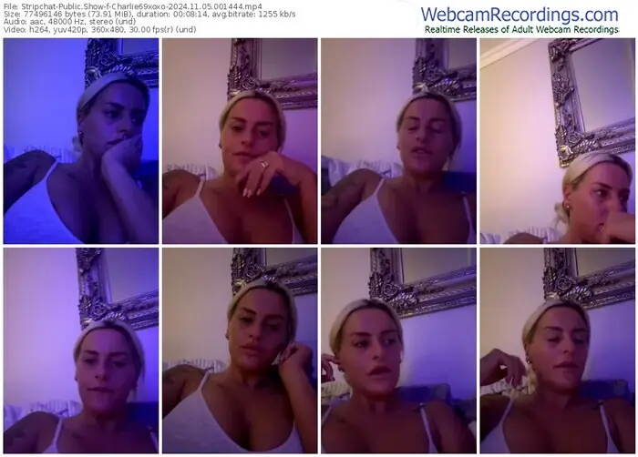 stripchat-charlie69xoxo-11-05-2024-00-14-44