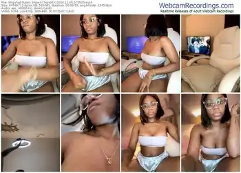 stripchat-charlottx-11-05-2024-07-55-05