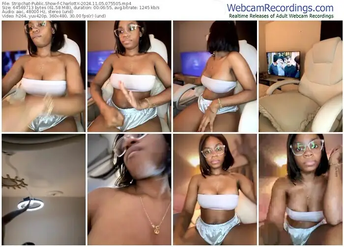 stripchat-charlottx-11-05-2024-07-55-05