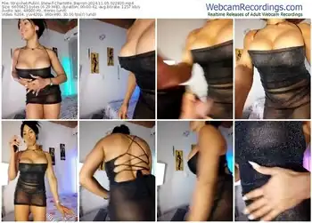 stripchat-charlotte_bayron-11-05-2024-02-28-20