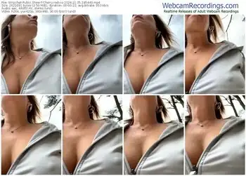 stripchat-cherry-red-xo-11-05-2024-18-54-40