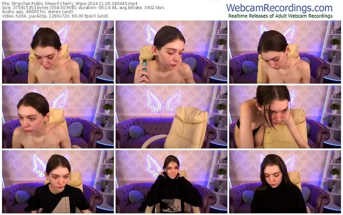 stripchat-cherry_wipe-11-05-2024-18-04-45