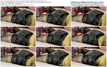 stripchat-chloe_richardson-11-05-2024-23-36-47