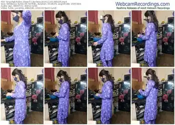 stripchat-cute-tara-11-05-2024-05-51-05