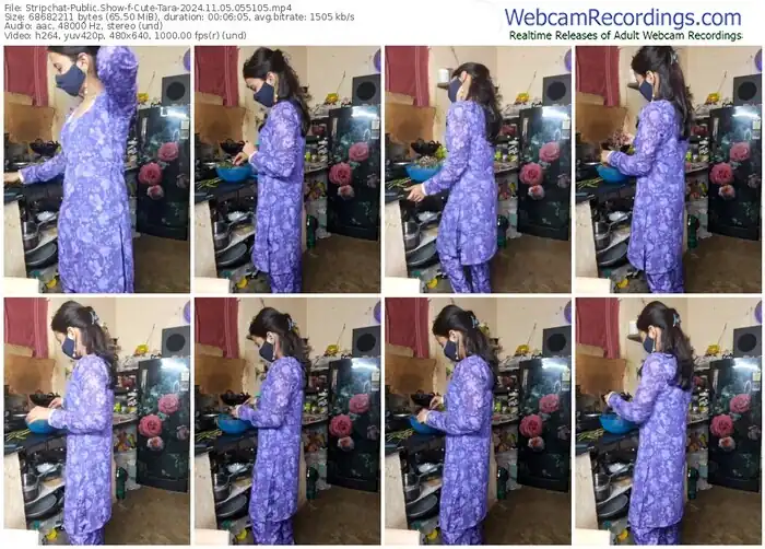 stripchat-cute-tara-11-05-2024-05-51-05