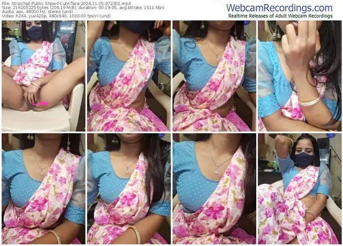 stripchat-cute-tara-11-05-2024-07-23-01