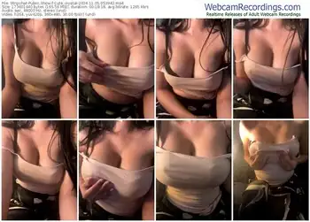 stripchat-cute_crystal-11-05-2024-05-39-42