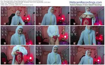 stripchat-darshakhemu-11-05-2024-20-29-58