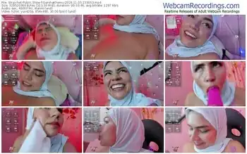 stripchat-darshakhemu-11-05-2024-23-30-53