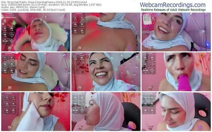 stripchat-darshakhemu-11-05-2024-23-30-53